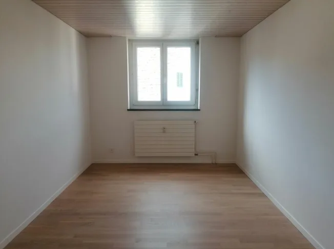 3 Zimmer Wohnung in Schaffhausen – Foto 10 von 12