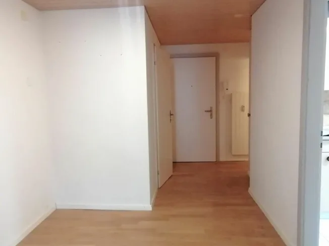 3 Zimmer Wohnung in Schaffhausen – Foto 5 von 12