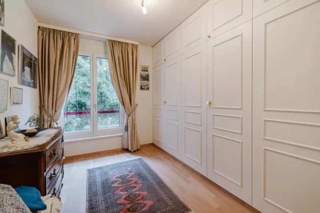 Wohnung in Pully – Foto 3 von 6