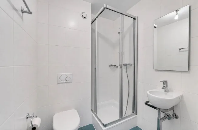 3.5 Zimmer Wohnung in Lausanne – Foto 9 von 10