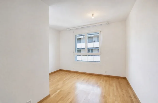 3.5 Zimmer Wohnung in Lausanne – Foto 7 von 10