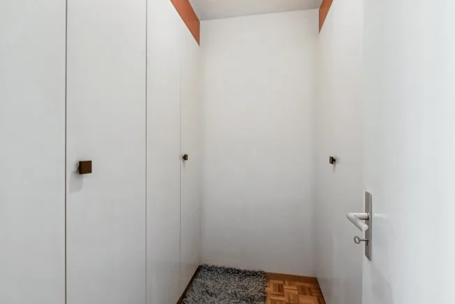 4 Zimmer Wohnung in Genève – Foto 10 von 12