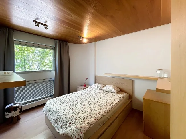 8 Zimmer Villa in Plan-les-Ouates – foto 7 di 9