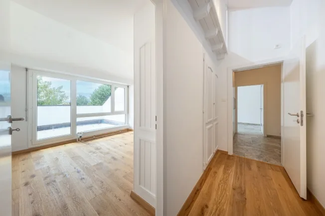 5 Zimmer Wohnung in Meinier – foto 4 di 6