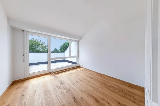 5 Zimmer Wohnung in Meinier – foto 5 di 6