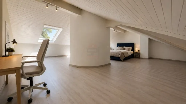 7 Zimmer Wohnung in Bellevue – Foto 10 von 10