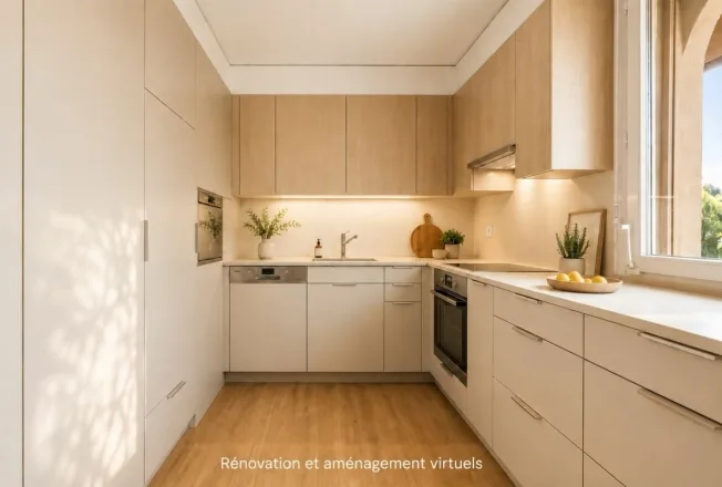 5 Zimmer Villa in Founex – Foto 10 von 13