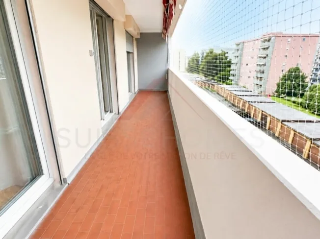 2.5 Zimmer Wohnung in Fribourg – Foto 6 von 10