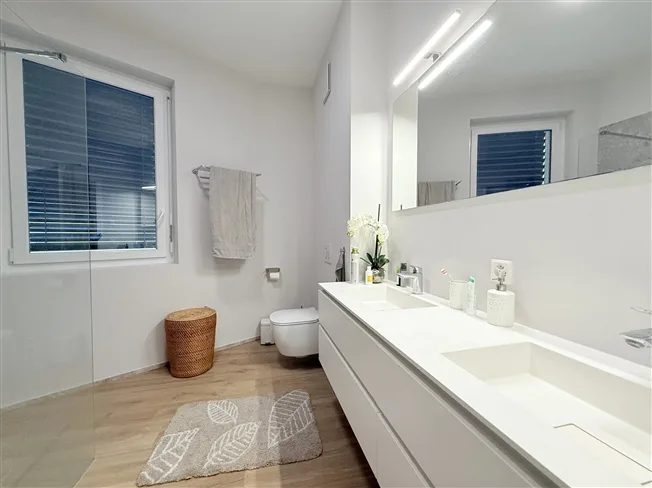 4 Zimmer Wohnung in Territet – photo 18 sur 20