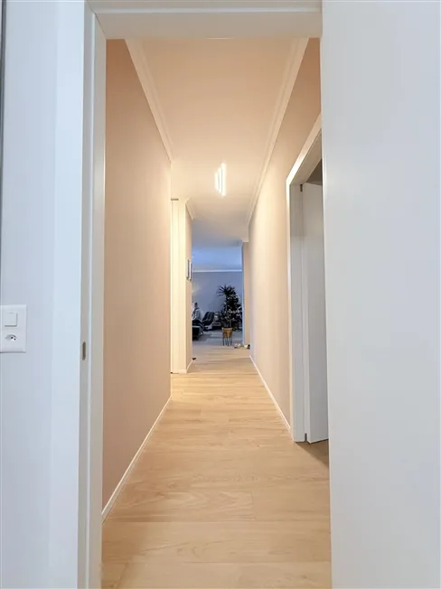 4 Zimmer Wohnung in Territet – photo 20 sur 20