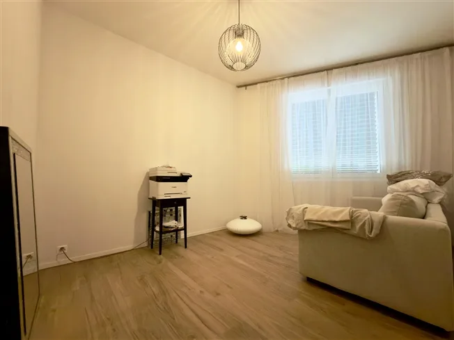 4 Zimmer Wohnung in Territet – photo 13 sur 20