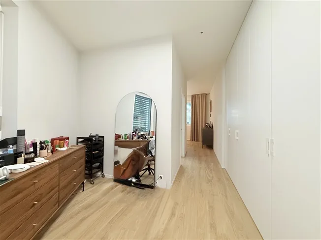 4 Zimmer Wohnung in Territet – photo 15 sur 20