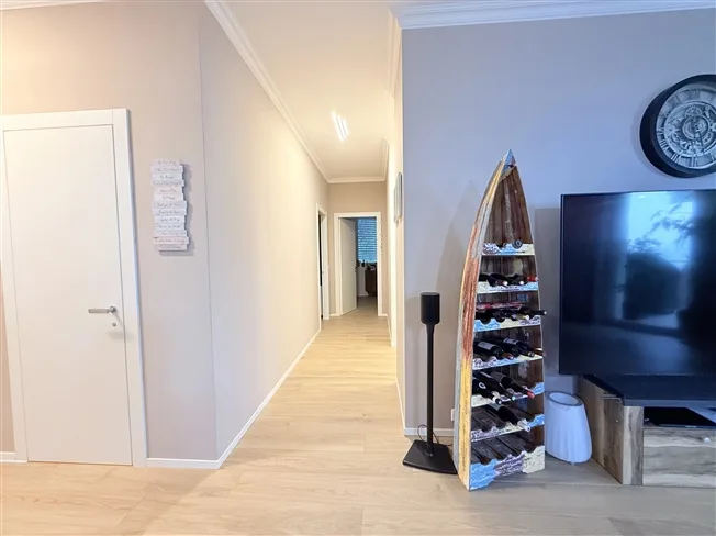 4 Zimmer Wohnung in Territet – photo 9 sur 20