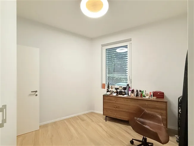 4 Zimmer Wohnung in Territet – photo 16 sur 20