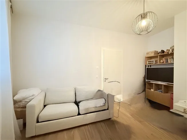 4 Zimmer Wohnung in Territet – photo 14 sur 20