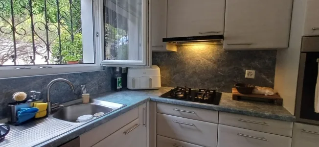 8 Zimmer Chalet in Choëx – photo 6 of 14