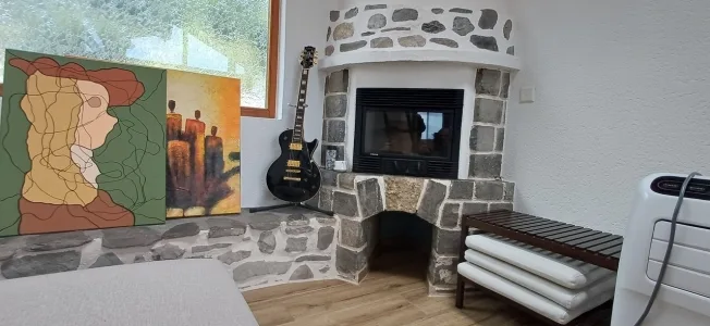 8 Zimmer Chalet in Choëx – photo 7 of 14