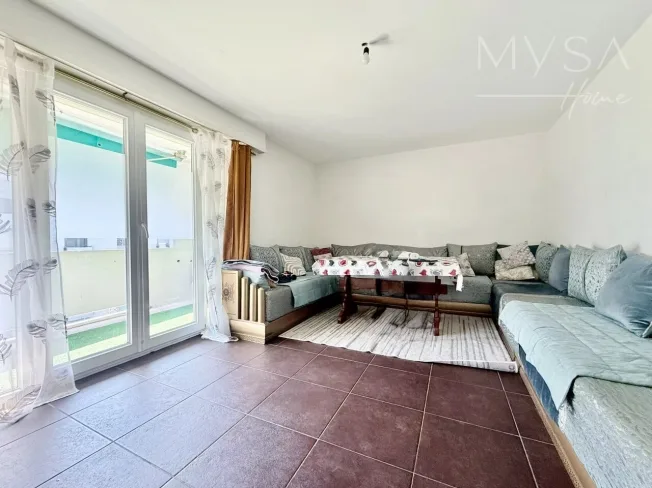 3.5 Zimmer Wohnung in Conthey – Foto 2 von 9