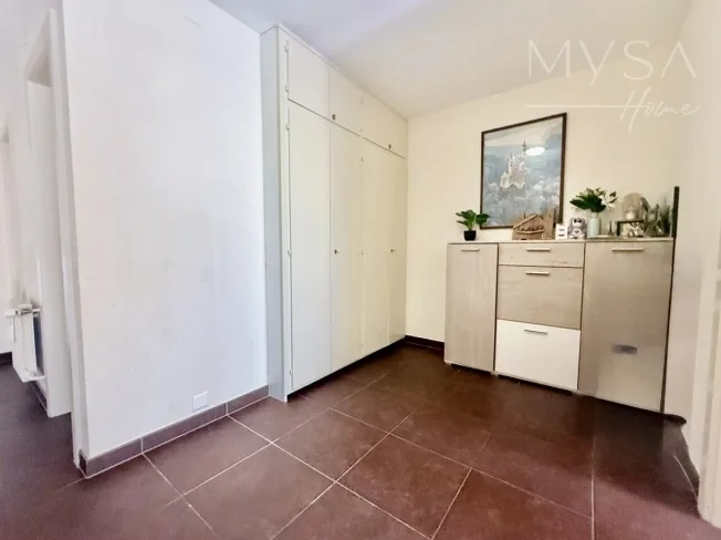 3.5 Zimmer Wohnung in Conthey – Foto 4 von 9