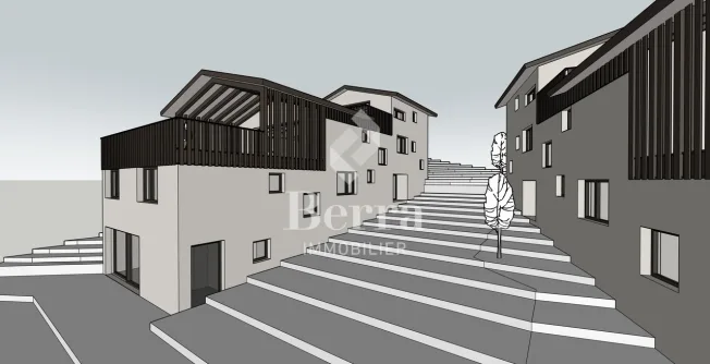 Villa familiare con terrazza 4.5 locali ad Ayent – foto 5 di 13