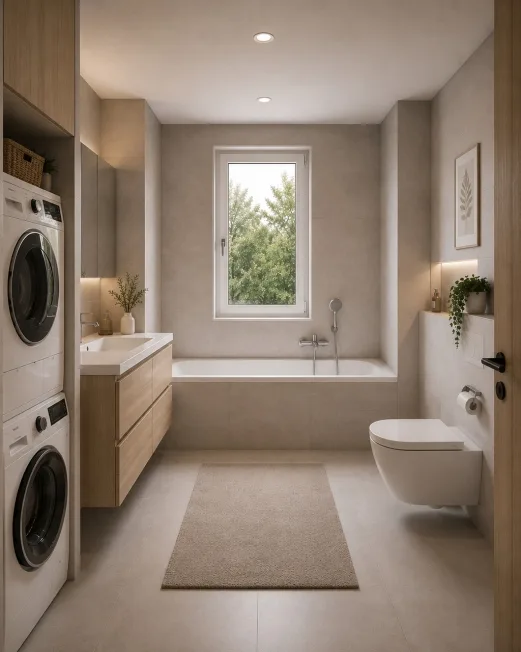 4.5 Zimmer Villa in Ayent – foto 8 di 10
