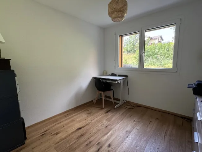 4 Zimmer Wohnung in Ayent – photo 4 of 7