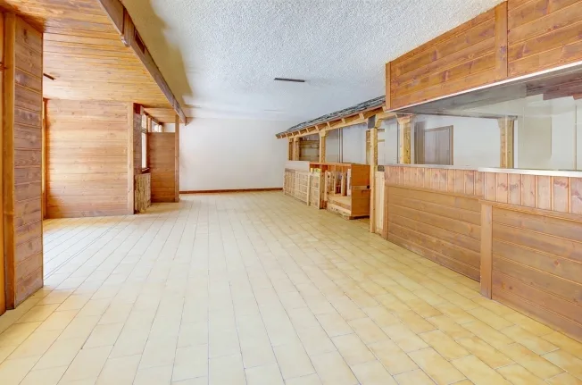 3 Zimmer Wohnung in Haute-Nendaz – foto 5 di 7