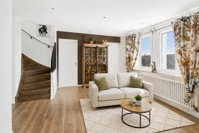 3.5 Zimmer Villa in St-Aubin-Sauges – foto 6 di 11