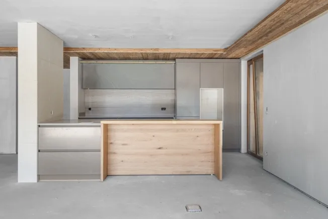 4.5 Zimmer Wohnung in Crans-Montana – Foto 5 von 10
