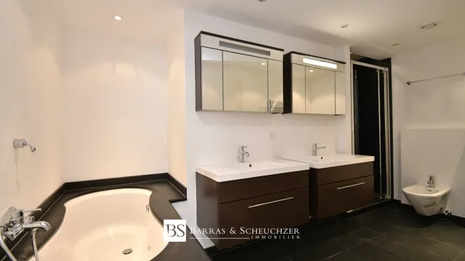 4.5 Zimmer Wohnung in Crans-Montana – foto 11 di 16