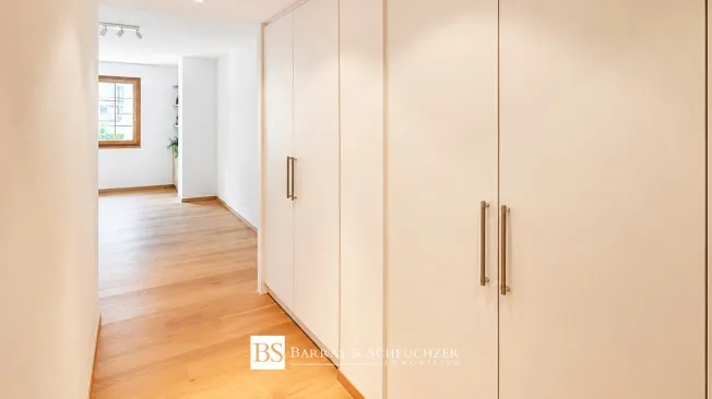 4.5 Zimmer Wohnung in Crans-Montana – foto 10 di 16