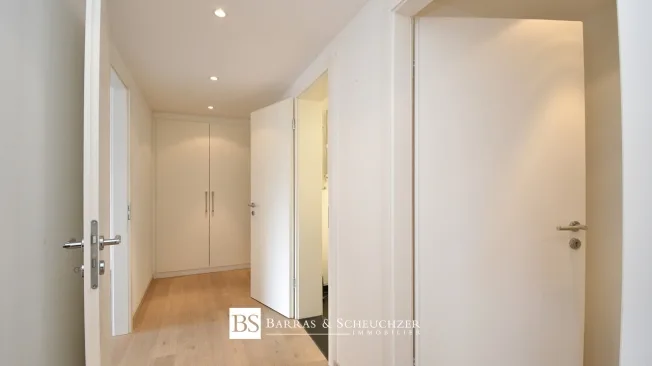 4.5 Zimmer Wohnung in Crans-Montana – foto 6 di 16