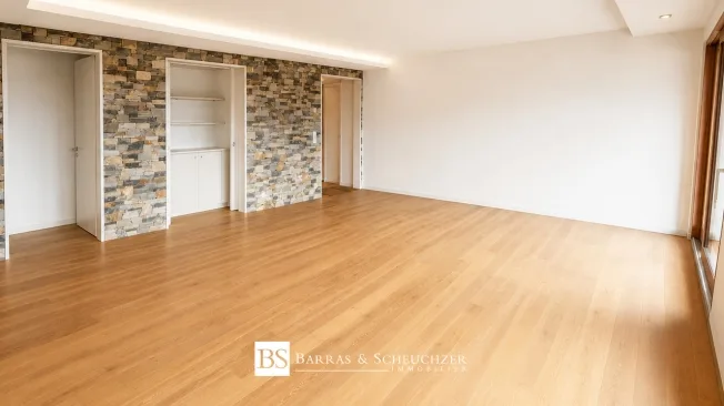 4.5 Zimmer Wohnung in Crans-Montana – foto 5 di 16