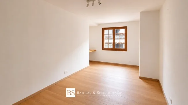 4.5 Zimmer Wohnung in Crans-Montana – foto 8 di 16