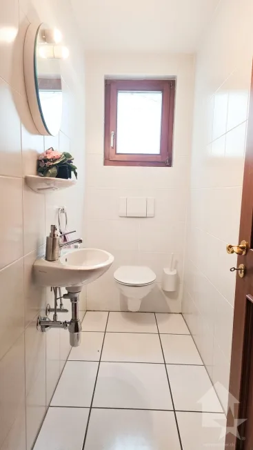 4.5 Zimmer Chalet in Randogne – foto 13 di 20