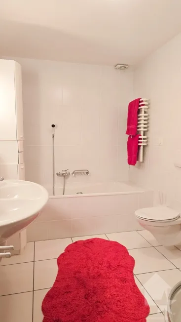 4.5 Zimmer Chalet in Randogne – foto 18 di 20