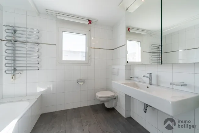 5.5 Zimmer Wohnung in Rothrist – Foto 8 von 14