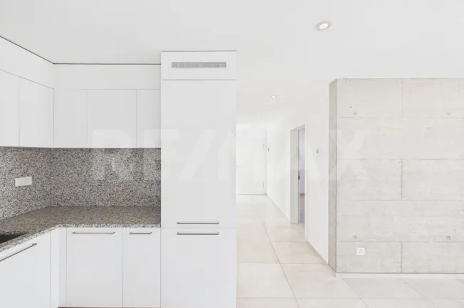 4.5 Zimmer Wohnung in Gorduno – Foto 12 von 13