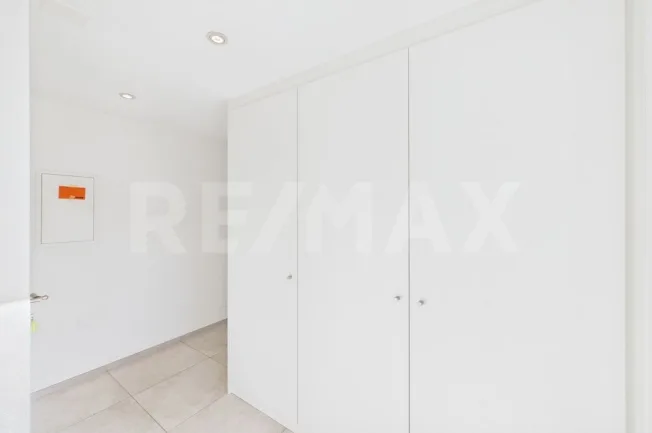 4.5 Zimmer Wohnung in Gorduno – Foto 5 von 13