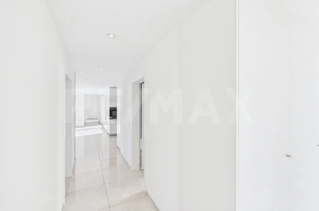 4.5 Zimmer Wohnung in Gorduno – Foto 6 von 13