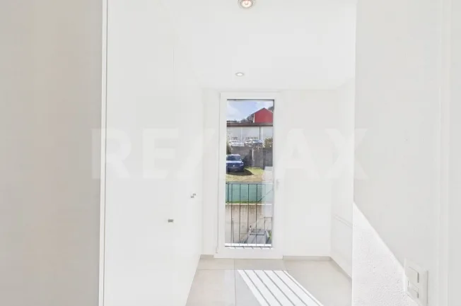 4.5 Zimmer Wohnung in Gorduno – Foto 4 von 13