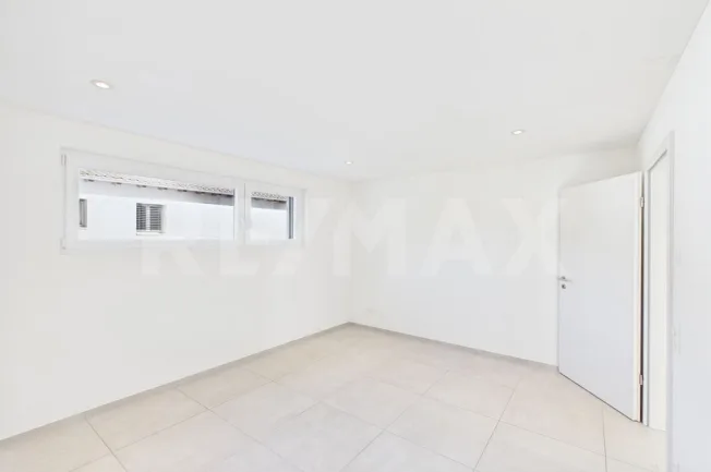 4.5 Zimmer Wohnung in Gorduno – Foto 7 von 13