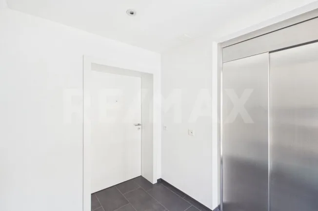 Einfamilienhaus in Gorduno – Foto 12 von 13