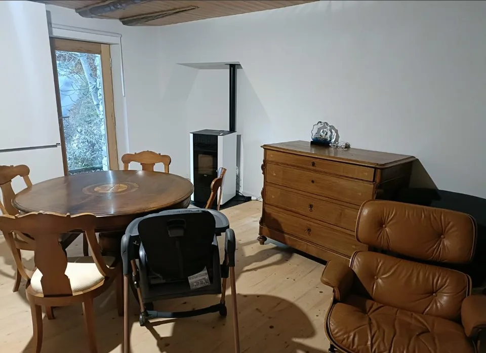 3.5 Zimmer Rustico in Vergeletto – Foto 8 von 10
