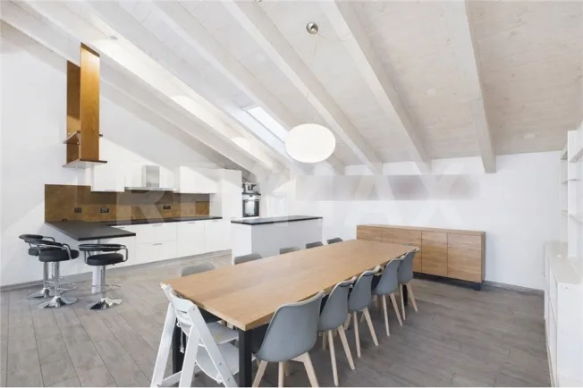 6 Zimmer Einfamilienhaus in Sigirino – photo 6 sur 13