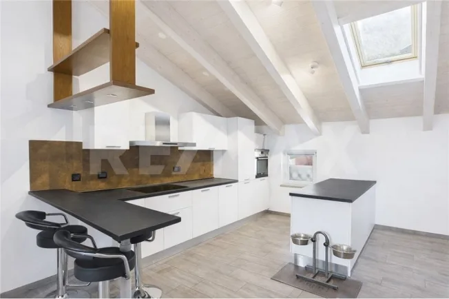 6 Zimmer Einfamilienhaus in Sigirino – photo 7 sur 13