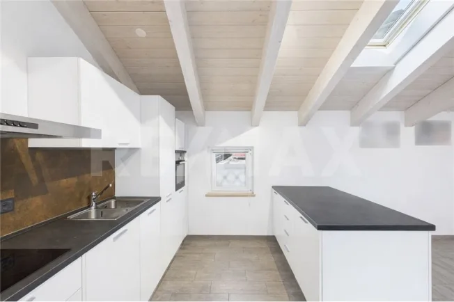 6 Zimmer Einfamilienhaus in Sigirino – photo 9 sur 13