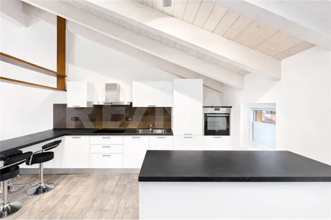 6 Zimmer Einfamilienhaus in Sigirino – photo 8 sur 13