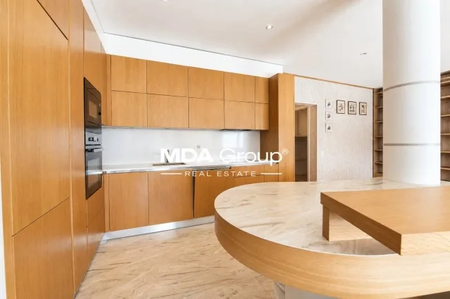 4 Zimmer Wohnung in Lugano – foto 8 di 19
