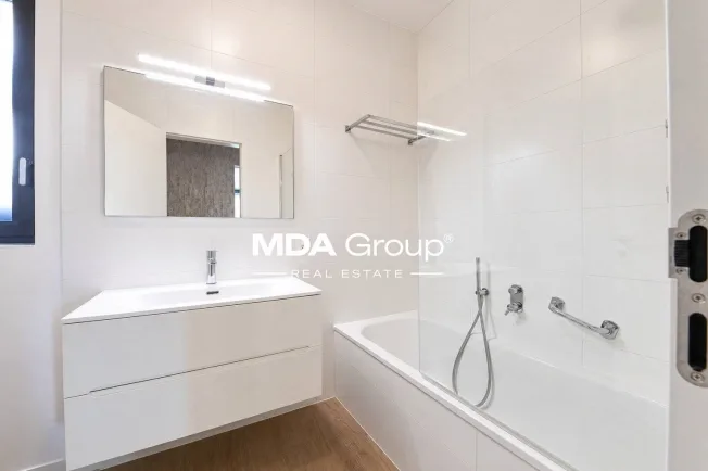 4 Zimmer Wohnung in Lugano – foto 15 di 19